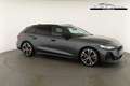 Audi S5 Kombi TFSI quattro 270 kW Avant quattro, AHK, H... Grau - thumbnail 25