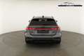Audi S5 Kombi TFSI quattro 270 kW Avant quattro, AHK, H... Grau - thumbnail 17