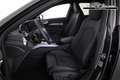 Audi S5 Kombi TFSI quattro 270 kW Avant quattro, AHK, H... Grau - thumbnail 10