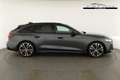 Audi S5 Kombi TFSI quattro 270 kW Avant quattro, AHK, H... Grau - thumbnail 23