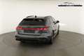 Audi S5 Kombi TFSI quattro 270 kW Avant quattro, AHK, H... Grau - thumbnail 18