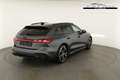 Audi S5 Kombi TFSI quattro 270 kW Avant quattro, AHK, H... Grau - thumbnail 19