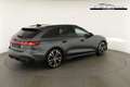 Audi S5 Kombi TFSI quattro 270 kW Avant quattro, AHK, H... Grau - thumbnail 20