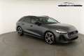 Audi S5 Kombi TFSI quattro 270 kW Avant quattro, AHK, H... Grau - thumbnail 26