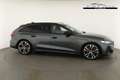 Audi S5 Kombi TFSI quattro 270 kW Avant quattro, AHK, H... Grau - thumbnail 24