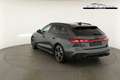 Audi S5 Kombi TFSI quattro 270 kW Avant quattro, AHK, H... Grau - thumbnail 39