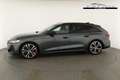 Audi S5 Kombi TFSI quattro 270 kW Avant quattro, AHK, H... Grau - thumbnail 34