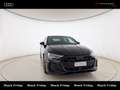 Audi A3 sedan 1.5 tfsi mhev s line edition 150cv s-tronic Nero - thumbnail 6
