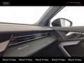 Audi A3 sedan 1.5 tfsi mhev s line edition 150cv s-tronic Nero - thumbnail 11