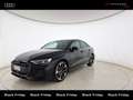 Audi A3 sedan 1.5 tfsi mhev s line edition 150cv s-tronic Nero - thumbnail 1
