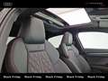 Audi A3 sedan 1.5 tfsi mhev s line edition 150cv s-tronic Nero - thumbnail 12