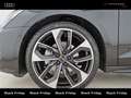 Audi A3 sedan 1.5 tfsi mhev s line edition 150cv s-tronic Nero - thumbnail 15