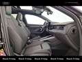 Audi A3 sedan 1.5 tfsi mhev s line edition 150cv s-tronic Nero - thumbnail 13