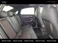 Audi A3 sedan 1.5 tfsi mhev s line edition 150cv s-tronic Nero - thumbnail 14