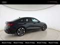 Audi A3 sedan 1.5 tfsi mhev s line edition 150cv s-tronic Nero - thumbnail 5