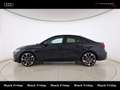 Audi A3 sedan 1.5 tfsi mhev s line edition 150cv s-tronic Nero - thumbnail 2