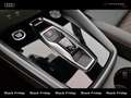Audi A3 sedan 1.5 tfsi mhev s line edition 150cv s-tronic Nero - thumbnail 10
