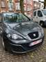 SEAT Altea XL 1.4 TSI Reference Blau - thumbnail 2