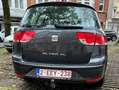 SEAT Altea XL 1.4 TSI Reference Blu/Azzurro - thumbnail 3