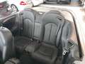 Mercedes-Benz CLK 320 Cabrio Avantgarde BOSE Bi-Xenon AUTOGAS Ezüst - thumbnail 10