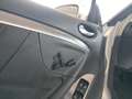 Mercedes-Benz CLK 320 Cabrio Avantgarde BOSE Bi-Xenon AUTOGAS Ezüst - thumbnail 9