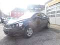 Chevrolet Aveo LT Schwarz - thumbnail 2