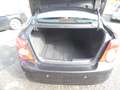 Chevrolet Aveo LT Negro - thumbnail 18