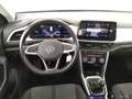 Volkswagen T-Roc 1.0 TSI Life 110 cv Gris - thumbnail 14