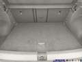 Volkswagen T-Roc 1.0 TSI Life 110 cv Gris - thumbnail 21