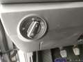 Volkswagen T-Roc 1.0 TSI Life 110 cv Gris - thumbnail 25