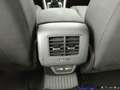 Volkswagen T-Roc 1.0 TSI Life 110 cv Gris - thumbnail 15