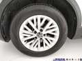Volkswagen T-Roc 1.0 TSI Life 110 cv Gris - thumbnail 23