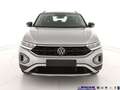 Volkswagen T-Roc 1.0 TSI Life 110 cv Gris - thumbnail 2