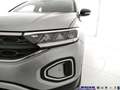 Volkswagen T-Roc 1.0 TSI Life 110 cv Gris - thumbnail 24