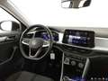 Volkswagen T-Roc 1.0 TSI Life 110 cv Gris - thumbnail 9