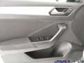 Volkswagen T-Roc 1.0 TSI Life 110 cv Gris - thumbnail 10