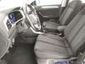 Volkswagen T-Roc 1.0 TSI Life 110 cv Gris - thumbnail 12