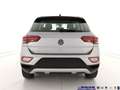 Volkswagen T-Roc 1.0 TSI Life 110 cv Gris - thumbnail 6
