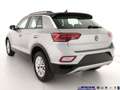 Volkswagen T-Roc 1.0 TSI Life 110 cv Gris - thumbnail 7