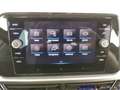 Volkswagen T-Roc 1.0 TSI Life 110 cv Gris - thumbnail 18