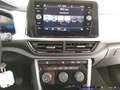 Volkswagen T-Roc 1.0 TSI Life 110 cv Gris - thumbnail 17