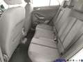 Volkswagen T-Roc 1.0 TSI Life 110 cv Gris - thumbnail 13