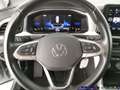 Volkswagen T-Roc 1.0 TSI Life 110 cv Gris - thumbnail 19
