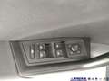 Volkswagen T-Roc 1.0 TSI Life 110 cv Gris - thumbnail 20