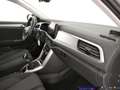 Volkswagen T-Roc 1.0 TSI Life 110 cv Gris - thumbnail 16