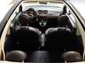Fiat 500C 1,2 69 Lounge *CABRIOLET *CHROMPAKET *WENIG KM Grau - thumbnail 11