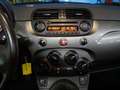 Fiat 500C 1,2 69 Lounge *CABRIOLET *CHROMPAKET *WENIG KM Grau - thumbnail 27