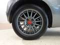 Fiat 500C 1,2 69 Lounge *CABRIOLET *CHROMPAKET *WENIG KM Grau - thumbnail 10