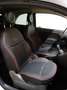 Fiat 500C 1,2 69 Lounge *CABRIOLET *CHROMPAKET *WENIG KM Grau - thumbnail 17