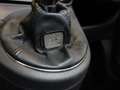 Fiat 500C 1,2 69 Lounge *CABRIOLET *CHROMPAKET *WENIG KM Grau - thumbnail 28